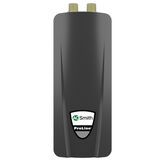 Series Discontinued: 120V / 2.4 kW Point-of-Use Tankless Electric Water Heater