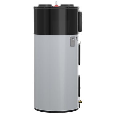 ProLine XE® Voltex® AL 66-Gallon Smart Hybrid Electric Heat Pump Water Heater