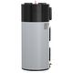 ProLine XE® Voltex® AL 66-Gallon Smart Hybrid Electric Heat Pump Water Heater