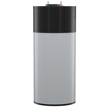 ProLine XE® Voltex® AL 66-Gallon Smart Hybrid Electric Heat Pump Water Heater