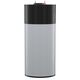 ProLine XE® Voltex® AL 66-Gallon Smart Hybrid Electric Heat Pump Water Heater