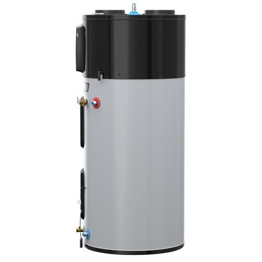 ProLine XE® Voltex® AL 66-Gallon Smart Hybrid Electric Heat Pump Water Heater