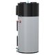 ProLine XE® Voltex® AL 66-Gallon Smart Hybrid Electric Heat Pump Water Heater