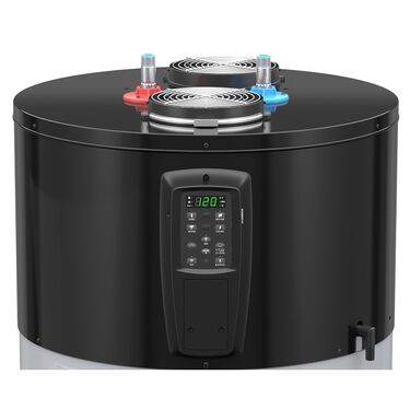 ProLine XE® Voltex® AL 66-Gallon Smart Hybrid Electric Heat Pump Water Heater