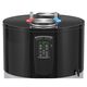 ProLine XE® Voltex® AL 66-Gallon Smart Hybrid Electric Heat Pump Water Heater