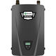 240V / 14 kW 2-Chamber Electric Tankless Water Heater