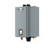 Adapt™+ Premium Condensing Ultra-Low NOx 180,000 BTU Natural Gas Tankless Water Heater