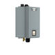 Adapt™+ Premium Condensing Ultra-Low NOx 180,000 BTU Natural Gas Tankless Water Heater