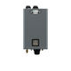 Adapt™+ Premium Condensing Ultra-Low NOx 180,000 BTU Natural Gas Tankless Water Heater