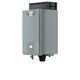 Adapt™+ Premium Condensing Ultra-Low NOx 180,000 BTU Natural Gas Tankless Water Heater