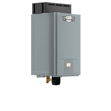 Adapt™+ Premium Condensing Ultra-Low NOx 180,000 BTU Natural Gas Tankless Water Heater