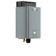 Adapt™+ Premium Condensing Ultra-Low NOx 180,000 BTU Natural Gas Tankless Water Heater