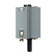 Adapt™+ Premium Condensing Ultra-Low NOx 199,000 BTU Natural Gas Tankless Water Heater with X3® Scale Prevention Technology