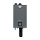 Adapt™+ Premium Condensing Ultra-Low NOx 199,000 BTU Natural Gas Tankless Water Heater with X3® Scale Prevention Technology