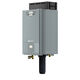 Adapt™+ Premium Condensing Ultra-Low NOx 199,000 BTU Natural Gas Tankless Water Heater with X3® Scale Prevention Technology