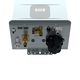 Adapt™ SC Standard Condensing Ultra-Low NOx 160,000 BTU Natural Gas Tankless Water Heater
