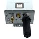 Adapt™ SC Standard Condensing Ultra-Low NOx 160,000 BTU Natural Gas Tankless Water Heater with X3® Scale Prevention Technology