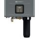 Adapt™ SC Standard Condensing Ultra-Low NOx 160,000 BTU Natural Gas Tankless Water Heater with X3® Scale Prevention Technology