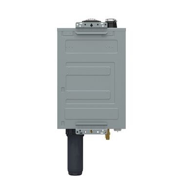 Adapt™ SC Standard Condensing Ultra-Low NOx 160,000 BTU Natural Gas Tankless Water Heater with X3® Scale Prevention Technology