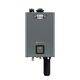 Adapt™ SC Standard Condensing Ultra-Low NOx 160,000 BTU Natural Gas Tankless Water Heater with X3® Scale Prevention Technology