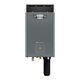 Adapt™ SC Standard Condensing Ultra-Low NOx 160,000 BTU Natural Gas Tankless Water Heater with X3® Scale Prevention Technology