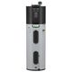 EMERGE™-i 80-Gallon Smart Commercial Light Duty Heat Pump Water Heater with Hot Water+