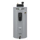 ProLine® XE 50-Gallon Small Smart Valve Grid-Capable Electric Water Heater