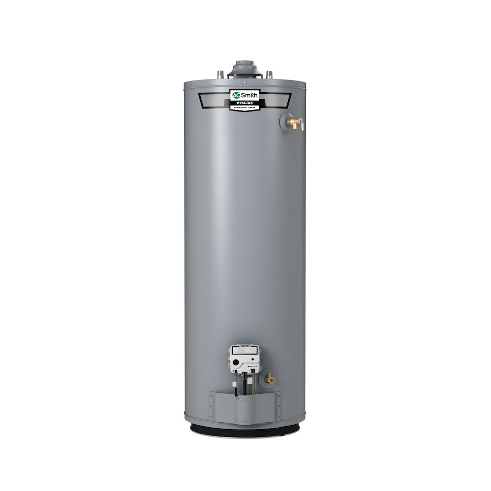 Hybrid Electric Heat Pump Tank Water Heaters
