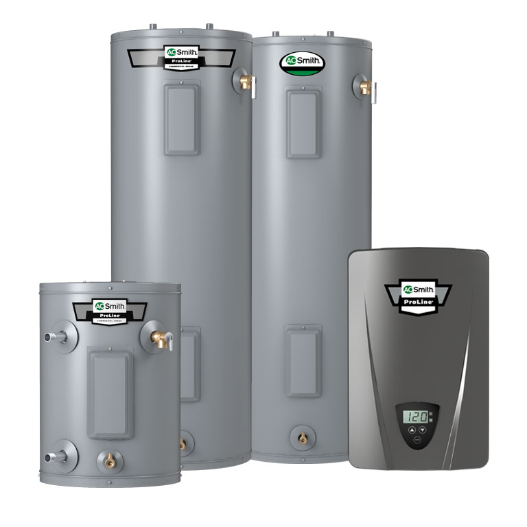 electric water heaters electric water heaters