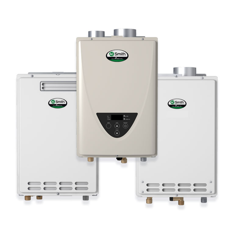 electric heat pump electric heat pump