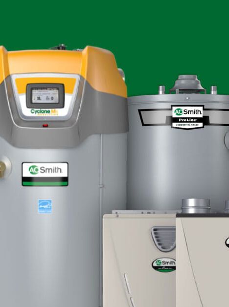 range of tankless water heaters range of tankless water heaters