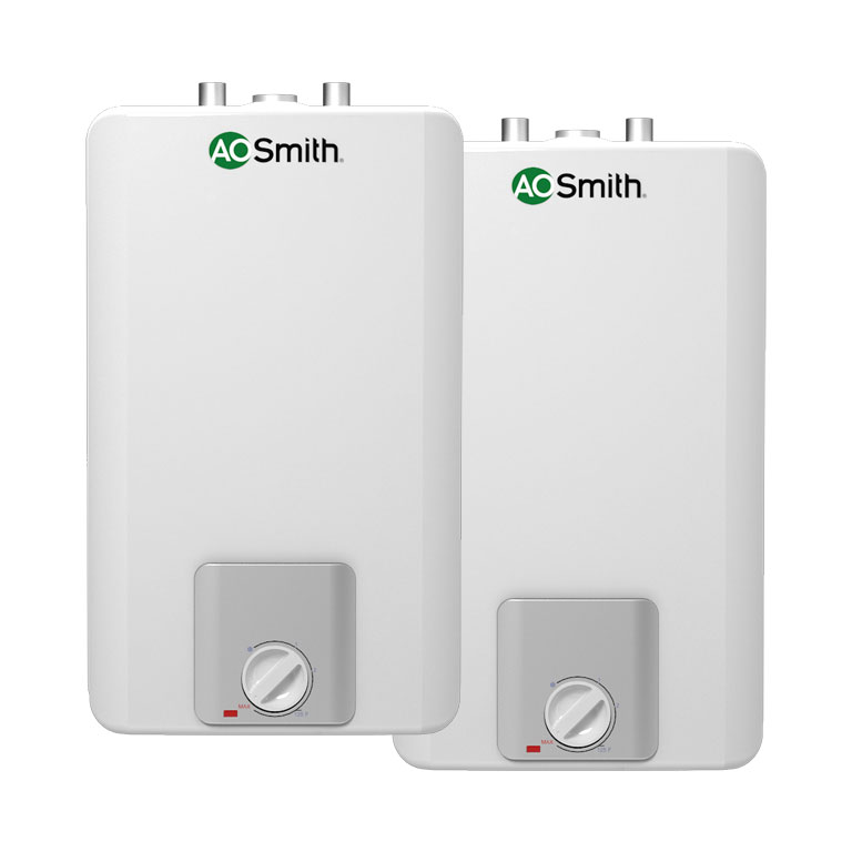 point of use electric water heater point of use electric water heater