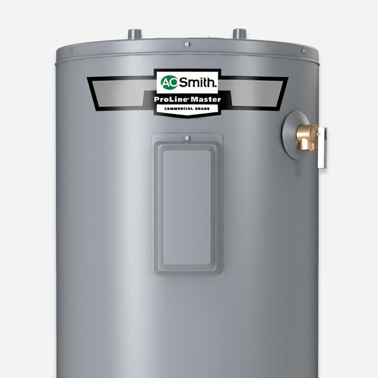 Heat Pump Heat Pump