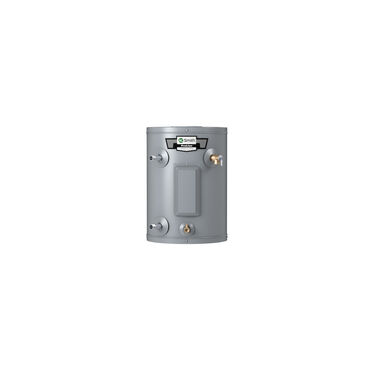 Series Discontinued: ProMax® Specialty Compact 20-Gallon Electric Water Heater