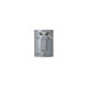 Series Discontinued: ProMax® Specialty Compact 20-Gallon Electric Water Heater