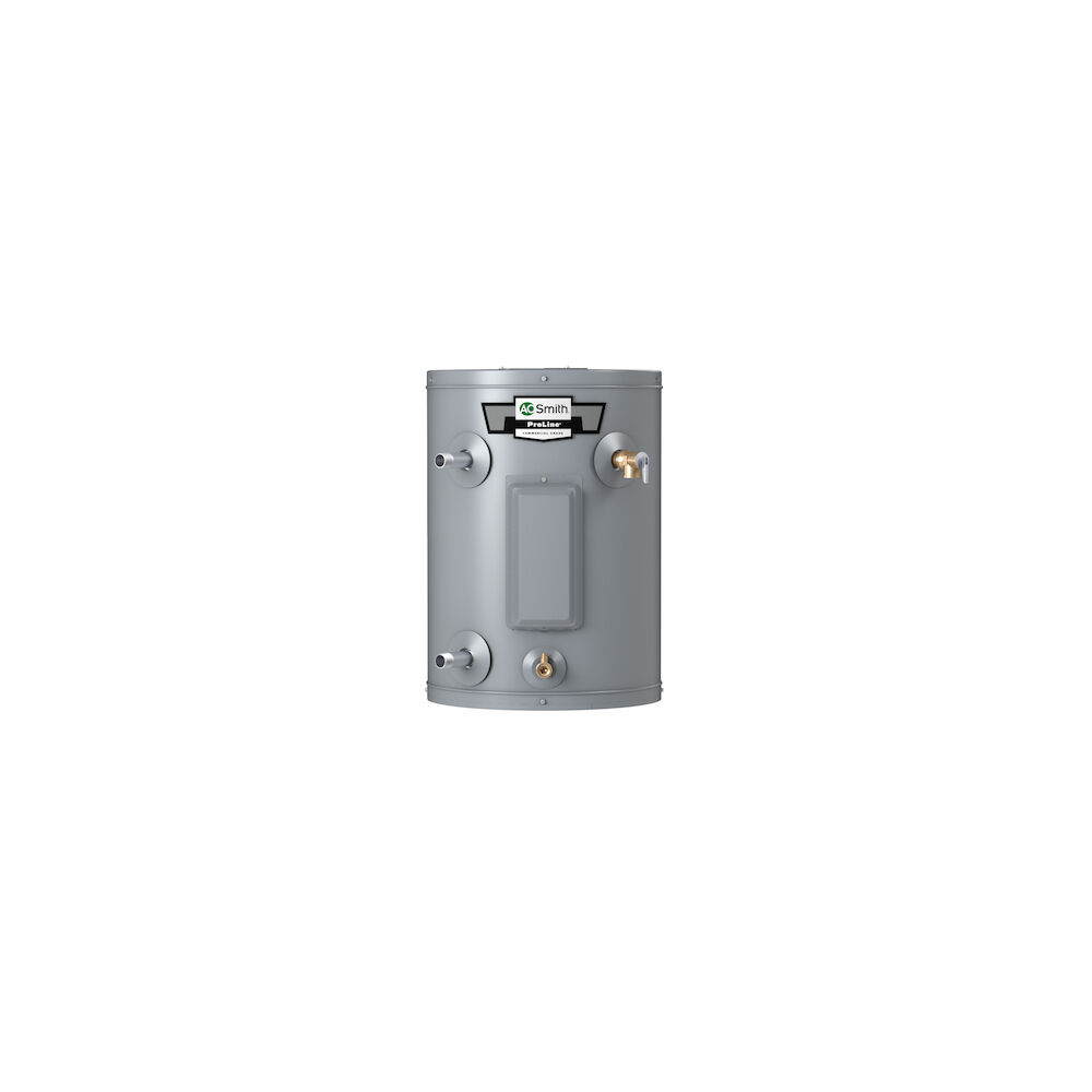 Series Discontinued: ProMax® Specialty Compact 20-Gallon Electric Water Heater