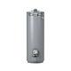 ProLine® Master 50-Gallon Atmospheric Vent Tall Natural Gas Water Heater