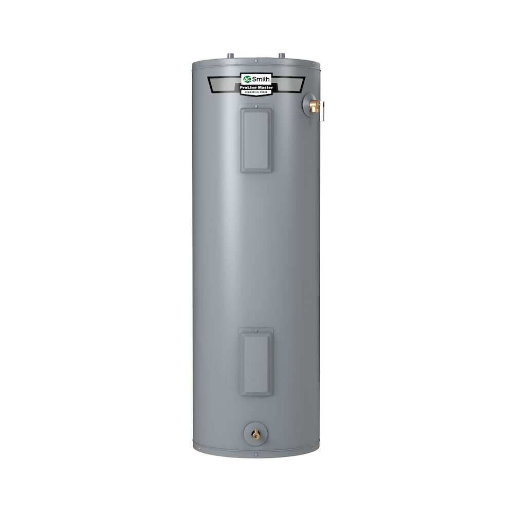 ProLine® Master 40-Gallon Tall Electric Water Heater