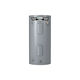 ProLine® 28-Gallon Mobile Home Electric Water Heater