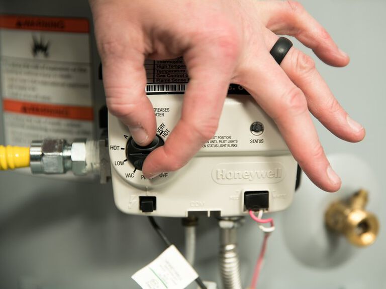 electric heat pump electric heat pump