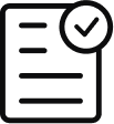 Commercial Technology Selector Commercial Technology Selector