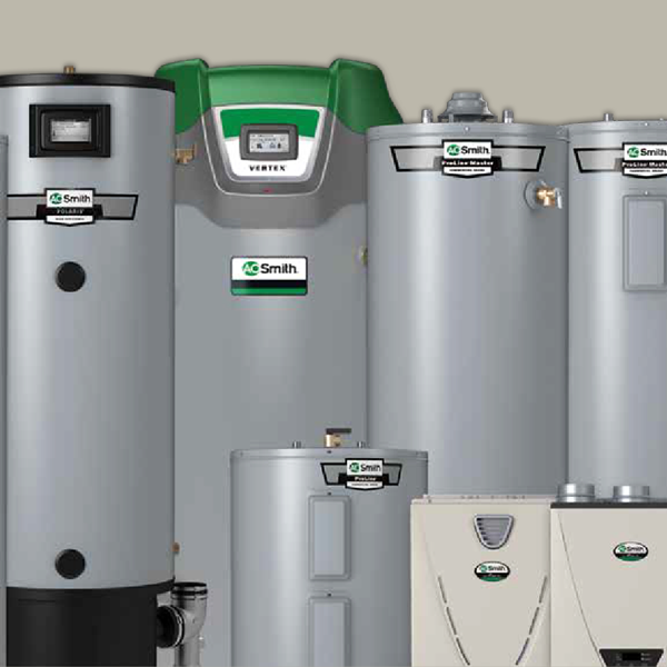 range of tankless water heaters range of tankless water heaters