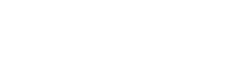 lead connect logo lead connect logo