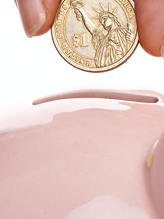 piggy bank piggy bank